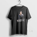 Original Maggie The Future Is Ours World - Adult & Kids T-Shirts, Sweatshirts & Hoodies apparel design preview 1