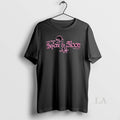 Original Maisie Peters 2005 I Was There Before The - Adult & Kids T-Shirts, Sweatshirts & Hoodies apparel design preview 1