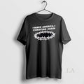 Original Make America Christian Again - Adult & Kids T-Shirts, Sweatshirts & Hoodies apparel design preview 1