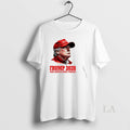 Original Make America Great Forever Trump 2028 - Adult & Kids T-Shirts, Sweatshirts & Hoodies apparel design preview 1
