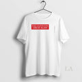 Original Make Assassinations Great Again - Adult & Kids T-Shirts, Sweatshirts & Hoodies apparel design preview 1