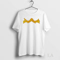 Original Making Time Is Rad The Sound Of - Adult & Kids T-Shirts, Sweatshirts & Hoodies apparel design preview 1