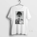 Original Malcolm Todd Australia Tour February 2026 - Adult & Kids T-Shirts, Sweatshirts & Hoodies apparel design preview 1
