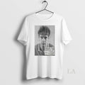 Original Malcolm Todd Australia Tour February 2026 - Adult & Kids T-Shirts, Sweatshirts & Hoodies apparel design preview 1