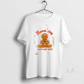 Original Mama Stay Sweet And Spicy Christmas - Adult & Kids T-Shirts, Sweatshirts & Hoodies apparel design preview 1