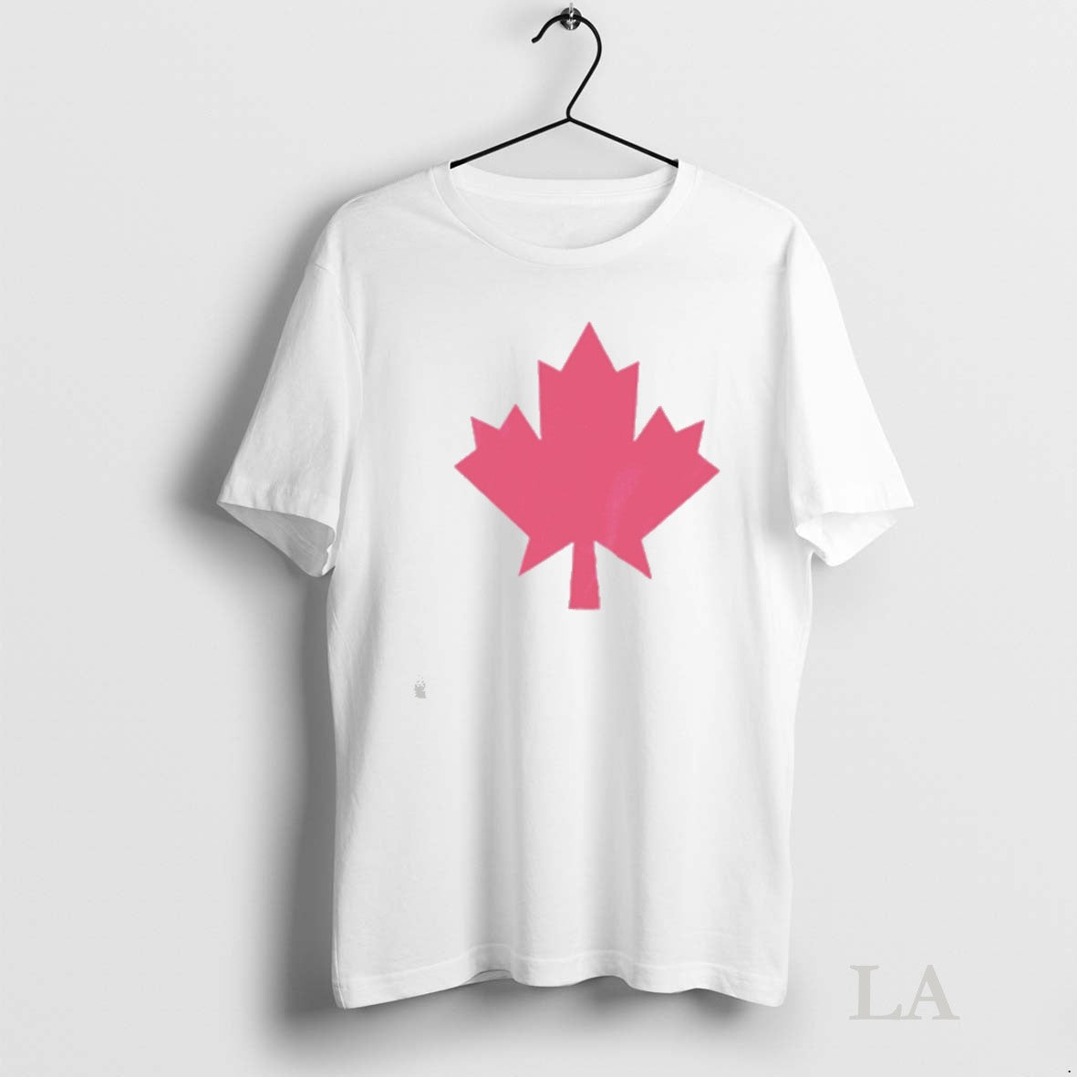 Original Maple Leaf Canada Logo - Adult & Kids T-Shirts, Sweatshirts & Hoodies apparel design preview 1
