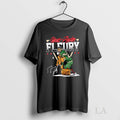 Original Marc Andre Fleury Minnesota Triangle Name - Adult & Kids T-Shirts, Sweatshirts & Hoodies apparel design preview 1