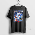 Original Mariners Seattle Community Gardens 2025 - Adult & Kids T-Shirts, Sweatshirts & Hoodies apparel design preview 1