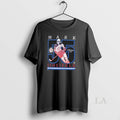 Original Mark Scheifele 55 Winnipeg Jets Hockey - Adult & Kids T-Shirts, Sweatshirts & Hoodies apparel design preview 1
