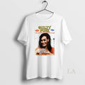 Original Martin Cortis Wear Guilty Punk - Adult & Kids T-Shirts, Sweatshirts & Hoodies apparel design preview 1