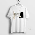 Original Martin Luther King Jr There Comes A Time - Adult & Kids T-Shirts, Sweatshirts & Hoodies apparel design preview 1