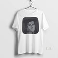 Original Martin Luther Nailed It - Adult & Kids T-Shirts, Sweatshirts & Hoodies apparel design preview 1