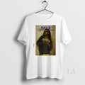 Original Max B Silver Surfer In The Flesh 2025 - Adult & Kids T-Shirts, Sweatshirts & Hoodies apparel design preview 1