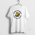 Original Maybe Sanding Doesnt Like You Either - Adult & Kids T-Shirts, Sweatshirts & Hoodies apparel design preview 1
