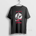 Original Mc Chris Ig 88s 57 Chevy Long Sleve - Adult & Kids T-Shirts, Sweatshirts & Hoodies apparel design preview 1