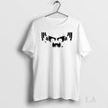 Original Mcdonalds Goblin 2025 Happy Meal Halloween - Adult & Kids T-Shirts, Sweatshirts & Hoodies apparel design preview 1