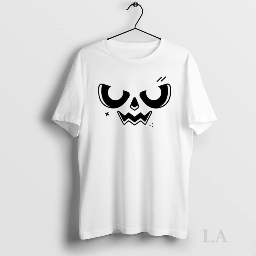 Original Mcdonalds Pumpkin 2025 Happy Meal Halloween - Adult & Kids T-Shirts, Sweatshirts & Hoodies apparel design preview 1