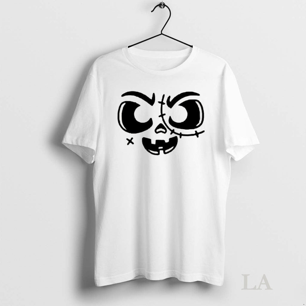 Original Mcdonalds Zombie 2025 Happy Meal Halloween - Adult & Kids T-Shirts, Sweatshirts & Hoodies apparel design preview 1