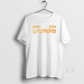 Original Mclaren Formula 1 Team 2025 Constructors - Adult & Kids T-Shirts, Sweatshirts & Hoodies apparel design preview 1