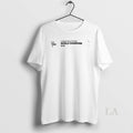 Original Mclaren Formula 1 Team 2025 This - Adult & Kids T-Shirts, Sweatshirts & Hoodies apparel design preview 1