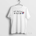 Original Me Voy Pa S Fkn B - Adult & Kids T-Shirts, Sweatshirts & Hoodies apparel design preview 1
