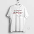 Original Me Poop In Pants The Hermanator - Adult & Kids T-Shirts, Sweatshirts & Hoodies apparel design preview 1