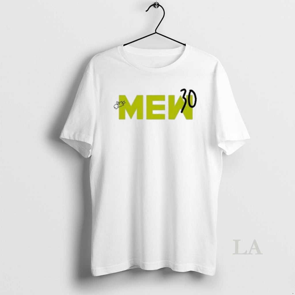 Original Mew 30 The Farewell Shows 2025 Tour - Adult & Kids T-Shirts, Sweatshirts & Hoodies apparel design preview 1