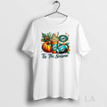 Original Miami Dolphins Tis The Season Halloween - Adult & Kids T-Shirts, Sweatshirts & Hoodies apparel design preview 1