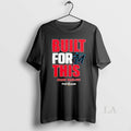 Original Miami Marlins Built For This Mlb Postseason - Adult & Kids T-Shirts, Sweatshirts & Hoodies apparel design preview 1