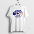 Original Michael Busch Bomb Logo - Adult & Kids T-Shirts, Sweatshirts & Hoodies apparel design preview 1