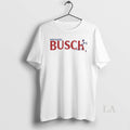 Original Michael Busch Mlb Chicago Cubs October - Adult & Kids T-Shirts, Sweatshirts & Hoodies apparel design preview 1
