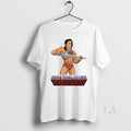 Original Michael Jackson Hee Man Ceramic And Classic - Adult & Kids T-Shirts, Sweatshirts & Hoodies apparel design preview 1