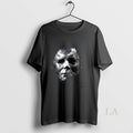 Original Michael Myers Halloween Villain Horror - Adult & Kids T-Shirts, Sweatshirts & Hoodies apparel design preview 1
