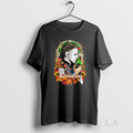 Original Michael Myers John Carpenters Halloween - Adult & Kids T-Shirts, Sweatshirts & Hoodies apparel design preview 1