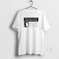 Original Michael Myers Warren County Sanitarium - Adult & Kids T-Shirts, Sweatshirts & Hoodies apparel design preview 1