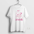 Original Michigan Wolverines Tackle Cancer Win - Adult & Kids T-Shirts, Sweatshirts & Hoodies apparel design preview 1