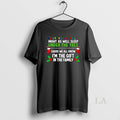 Original Might As Well Sleep Under The Tree Cause We - Adult & Kids T-Shirts, Sweatshirts & Hoodies apparel design preview 1