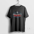 Original Miguel Gamino Skater Boy Pro Wrestling - Adult & Kids T-Shirts, Sweatshirts & Hoodies apparel design preview 1