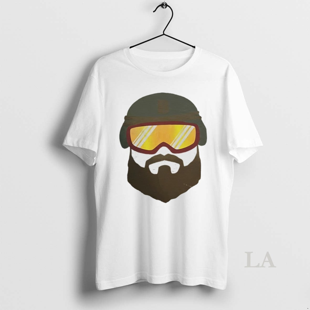 Original Mike Mr - Adult & Kids T-Shirts, Sweatshirts & Hoodies apparel design preview 1