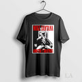 Original Mike Santana Addled 2 Greatness - Adult & Kids T-Shirts, Sweatshirts & Hoodies apparel design preview 1