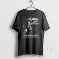 Original Milk Gets Tackles The Dairy King - Adult & Kids T-Shirts, Sweatshirts & Hoodies apparel design preview 1