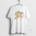 Original Milwaukee Baseball The Above Average Joes - Adult & Kids T-Shirts, Sweatshirts & Hoodies apparel design preview 1