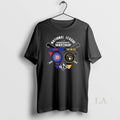 Original Milwaukee Brewers Vs Chicago Cubs 2025 Mlb - Adult & Kids T-Shirts, Sweatshirts & Hoodies apparel design preview 1