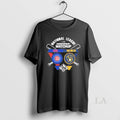 Original Milwaukee Brewers Vs Chicago Cubs 2025 Mlb - Adult & Kids T-Shirts, Sweatshirts & Hoodies apparel design preview 1