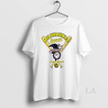 Original Milwaukee Brewers Catch The Fever - Adult & Kids T-Shirts, Sweatshirts & Hoodies apparel design preview 1