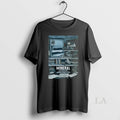 Original Mineral Hole In The Wall Austin Tx October 6 - Adult & Kids T-Shirts, Sweatshirts & Hoodies apparel design preview 1