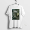 Original Mineral Las Vegas Nv Oct 9 10 2025 - Adult & Kids T-Shirts, Sweatshirts & Hoodies apparel design preview 1