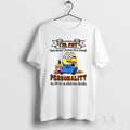 Original Minion Im Fat Because I Have Too Much - Adult & Kids T-Shirts, Sweatshirts & Hoodies apparel design preview 1