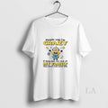Original Minion Banana People Say Im Crazy If They - Adult & Kids T-Shirts, Sweatshirts & Hoodies apparel design preview 1