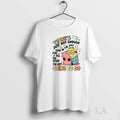 Original Minion Sleep Theres Just Not Enough Time In - Adult & Kids T-Shirts, Sweatshirts & Hoodies apparel design preview 1